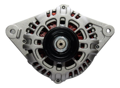 Alternador Hyundai Tucson 12v 90a 4pk 2006 2011