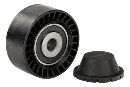 Rodamiento Tensor Fijo Alternador Peugeot 206 Tu3jp 1999 2008