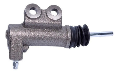 Cilindro Embrague Mitsubishi L200 2.5 2006 2015
