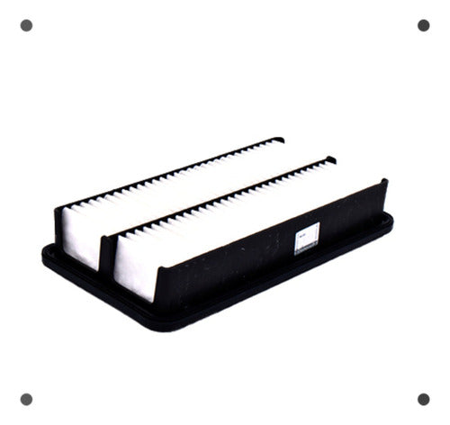 Filtro Aire Kia Carnival Diesel 2.9 Van J3 2006 2011
