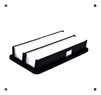 Filtro Aire Kia Carnival Diesel 2.9 Van J3 2006 2011