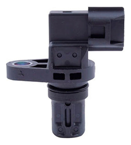 Sensor Eje Leva Mazda Mazda 3 1.6 Z6 2004 2009