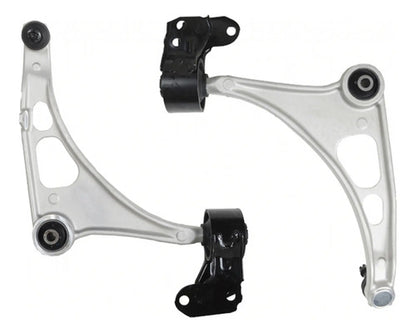 Bandeja Suspension Honda Pilot 2016 2024 Par