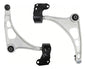 Bandeja Suspension Honda Pilot 2016 2024 Par