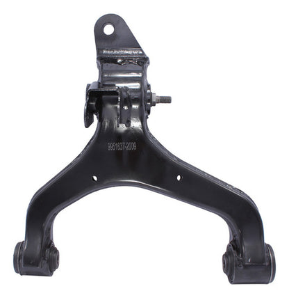 Par Bandeja Suspension Delantero Inferior R/L Actyon 2.3 2009 2010