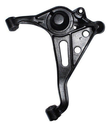 Bandeja Suspensión Izquierdo Suzuki Grand Vitara / Nomade 1998 2005