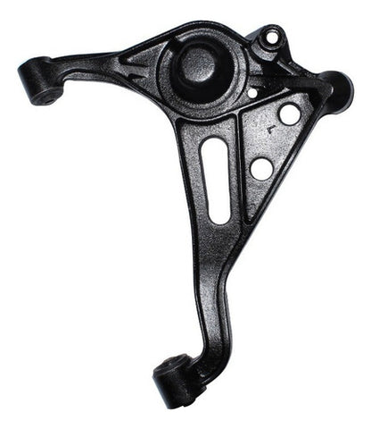 Bandeja Suspensión Izquierdo Suzuki Grand Vitara / Nomade 1998 2005