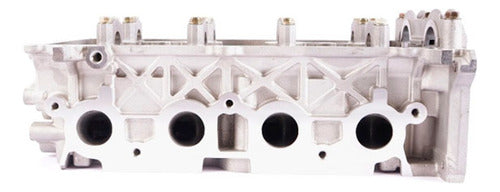 Culata Great Wall Florid Cross 1.5 Gw4g15 2010 2013