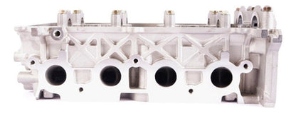 Culata Great Wall Florid Cross 1.5 Gw4g15 2010 2013
