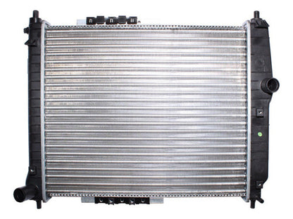 Radiador Motor Chevrolet Aveo 1.4 F14d3 2004 2011