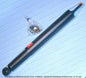 Par Amortiguador R/L Trasero Rav4 Advantage 1.8 2004 2006