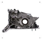 Bomba Aceite Hyundai Libero 2.5 D4bh 2000 2007