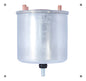 Filtro Petroleo Citroen C4 1.6 Dv6dt 2012 2020
