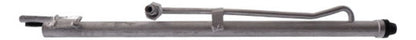 Radiador A/c Chevrolet N400 1.5 Lb215 2020 2023