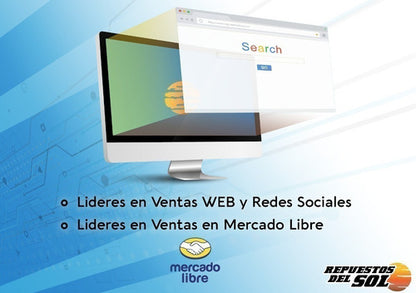 Par Amortiguador Subaru Gas Legacy 2010 2021 Outback 2010 2015