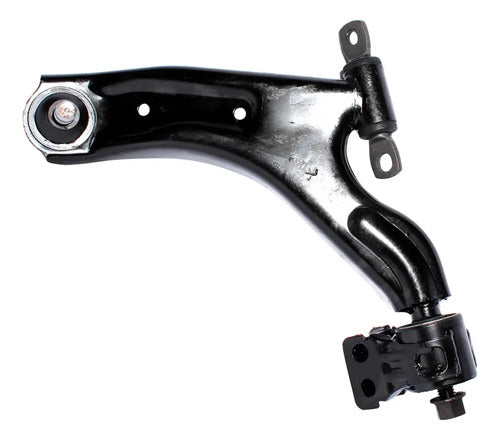 Bandeja Suspension Inferior Izquierda Spark Gt Activ 1.2 2018 2022