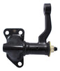 Brazo Auxiliar Nissan 720 2.3 Sd23 2wd 1982 1986