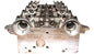 Culata Hyundai Terracan J3 2.9 2003 2007