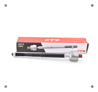 Brazo Axial Toyota Yaris Sport 1.3 4x2 1999 2002