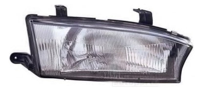 Optico Derecho Subaru Legacy 2.0 4x2 Sedan 1991 1999