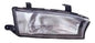Optico Derecho Subaru Legacy 2.0 4x2 Sedan 1991 1999