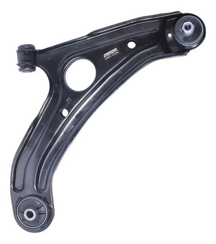Bandeja Suspension Delantero Inferior Derecho Getz 1.5 2006 2011