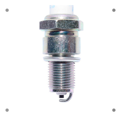 Bujia Daewoo Damas 0.8 Sohc 1998 2002 X10