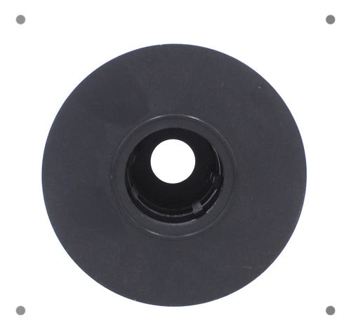 Filtro Aceite Citroen Berlingo 1.4 Tu3jp 2006 2008