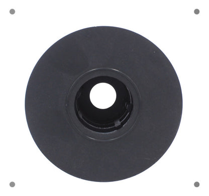Filtro Aceite Citroen Berlingo 1.4 Tu3jp 2006 2008