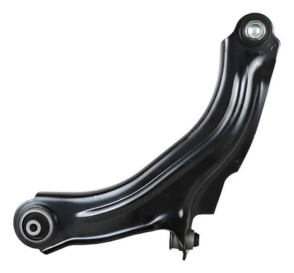 Bandeja Delantero Inferior Derecha Renault Clio Iv 2016 2020