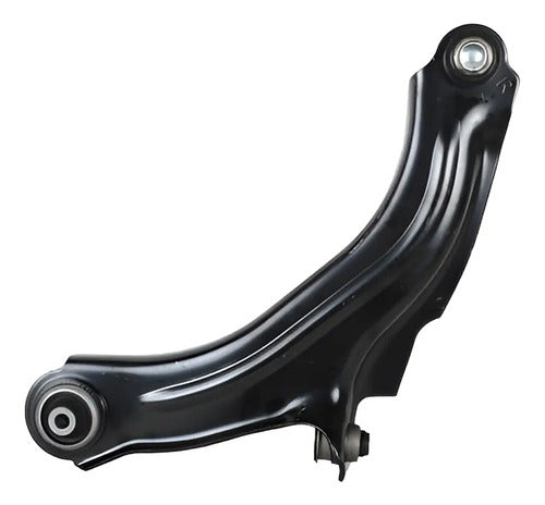Bandeja Delantero Inferior Derecha Renault Clio Iv 2016 2020