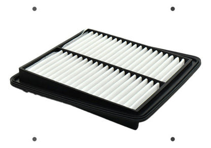 Filtro Aire Suzuki Jimny 1.5 Manual Jeep K15b 2021 2024