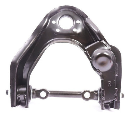 Bandeja Suspension Delantero Superior Derecho Terrano Ii 2.4 1996 2002