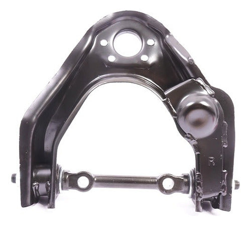 Bandeja Suspension Delantero Superior Derecho Terrano Ii 2.4 1996 2002