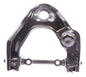 Bandeja Suspension Delantero Superior Derecho Terrano Ii 2.4 1996 2002