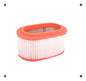 Filtro Aire Hyundai Porter Ii 2.5 D4cb 2013 2022