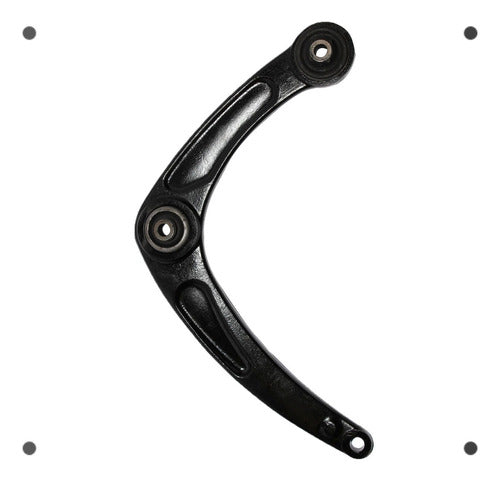 Brazo Suspension Delantero Izquierdo Citroen 307 Break 2.0 2002 2005