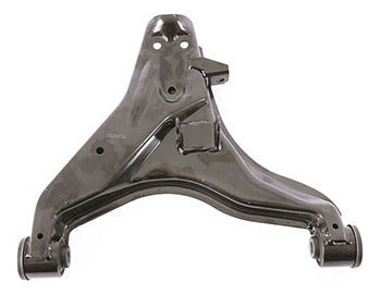 Par Bandeja Suspensión R/L Inferior Mitsubishi L200 2.5 2007 2013