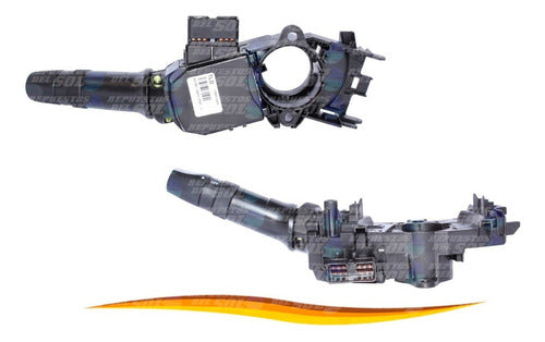 Telecomando Luces Kia Morning 1.0 1.2 2012 2014 Original