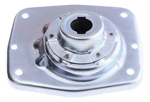 Cazoleta Peugeot Expert 2007 2017 Par Delantero