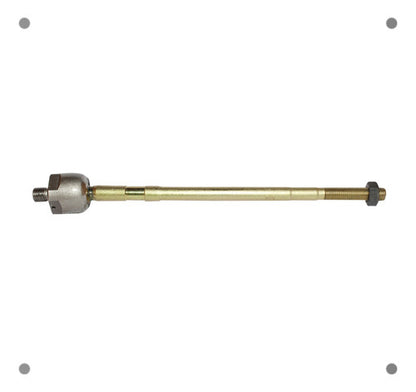 Brazo Axial R/L Suzuki Baleno 1.6 1995 2004
