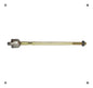 Brazo Axial R/L Suzuki Baleno 1.6 1995 2004