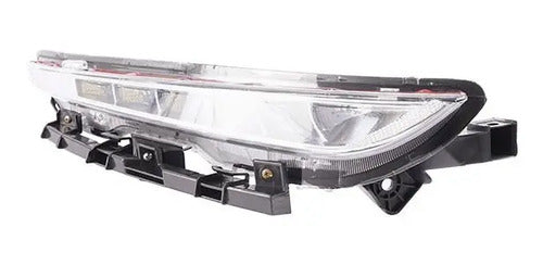 Luz Diurna Chevrolet Groove 2020 2022