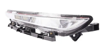 Luz Diurna Chevrolet Groove 2020 2022