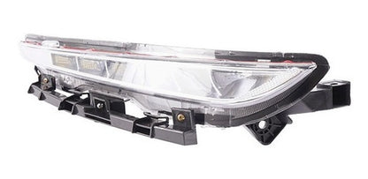 Luz Diurna Chevrolet Groove 2020 2022