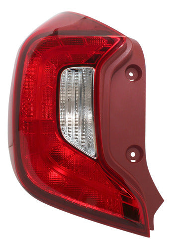 Farol Trasero Izquierdo Kia Morning C 1.2 G4la 2017 2022