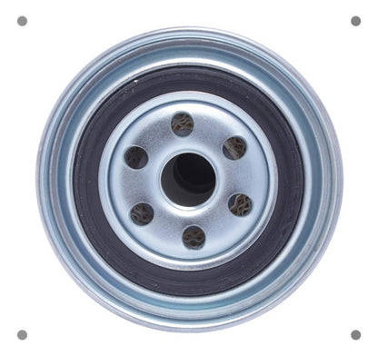 Filtro Petroleo Nissan Terrano 2.7 Td27t 1994 1999