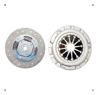 Kit Embrague Kia Rio 3 1.2 Kappa G4la Ub 2012 2016
