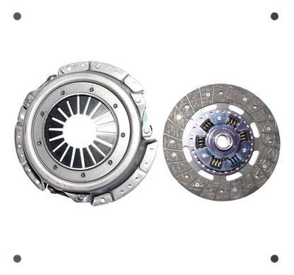 Kit Embrague Nissan 720 1.8 J18 1988 1992