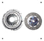 Kit Embrague Nissan 720 1.8 J18 1988 1992